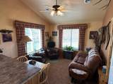 1454 Little Sweden Rd - Photo 20
