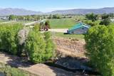 1454 Little Sweden Rd - Photo 3