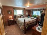 1454 Little Sweden Rd - Photo 21