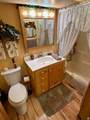1454 Little Sweden Rd - Photo 22