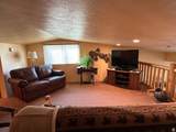 1454 Little Sweden Rd - Photo 23