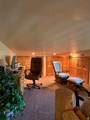 1454 Little Sweden Rd - Photo 24