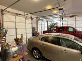 1454 Little Sweden Rd - Photo 26