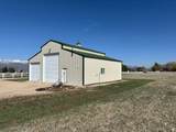 1454 Little Sweden Rd - Photo 27