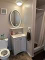1454 Little Sweden Rd - Photo 28