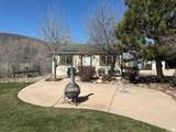 1454 Little Sweden Rd - Photo 32
