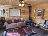 1454 Little Sweden Rd - Photo 33