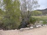 1454 Little Sweden Rd - Photo 34
