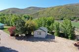 1454 Little Sweden Rd - Photo 10