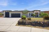 1683 Painted Vista Cir - Photo 1
