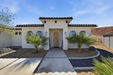 1683 Painted Vista Cir - Photo 3