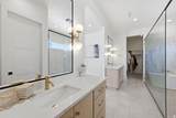 1683 Painted Vista Cir - Photo 21
