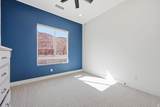 1683 Painted Vista Cir - Photo 28
