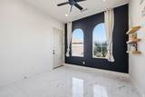 1683 Painted Vista Cir - Photo 29
