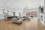 1683 Painted Vista Cir - Photo 4