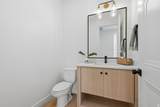 1683 Painted Vista Cir - Photo 33