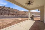 1683 Painted Vista Cir - Photo 36