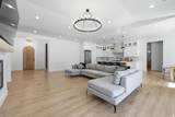 1683 Painted Vista Cir - Photo 8