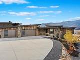 5731 Porcupine Ridge Dr - Photo 2