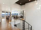 5731 Porcupine Ridge Dr - Photo 11