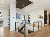 5731 Porcupine Ridge Dr - Photo 12