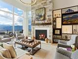 5731 Porcupine Ridge Dr - Photo 14