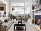 5731 Porcupine Ridge Dr - Photo 15