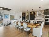 5731 Porcupine Ridge Dr - Photo 19