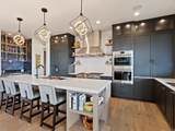 5731 Porcupine Ridge Dr - Photo 20