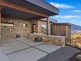 5731 Porcupine Ridge Dr - Photo 3