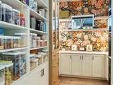5731 Porcupine Ridge Dr - Photo 25