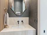 5731 Porcupine Ridge Dr - Photo 26