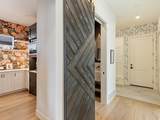 5731 Porcupine Ridge Dr - Photo 27