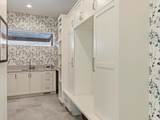 5731 Porcupine Ridge Dr - Photo 28