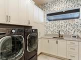 5731 Porcupine Ridge Dr - Photo 29
