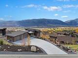 5731 Porcupine Ridge Dr - Photo 4