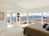 5731 Porcupine Ridge Dr - Photo 31