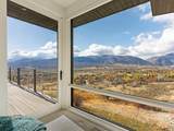 5731 Porcupine Ridge Dr - Photo 34