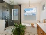 5731 Porcupine Ridge Dr - Photo 36