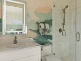 5731 Porcupine Ridge Dr - Photo 39