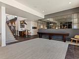5731 Porcupine Ridge Dr - Photo 40