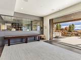 5731 Porcupine Ridge Dr - Photo 41