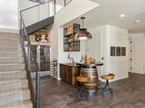5731 Porcupine Ridge Dr - Photo 42