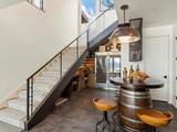 5731 Porcupine Ridge Dr - Photo 43