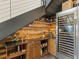 5731 Porcupine Ridge Dr - Photo 44
