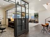 5731 Porcupine Ridge Dr - Photo 45
