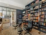 5731 Porcupine Ridge Dr - Photo 46