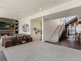 5731 Porcupine Ridge Dr - Photo 47