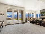 5731 Porcupine Ridge Dr - Photo 48