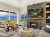 5731 Porcupine Ridge Dr - Photo 49